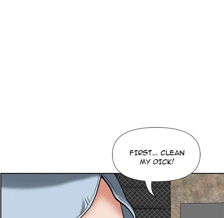 My Husband's a Twin! Chapter 17 page 45 - 