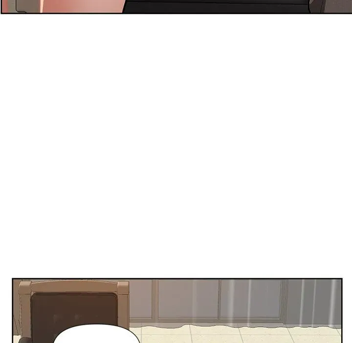 My Husband's a Twin! Chapter 17 page 47 - 