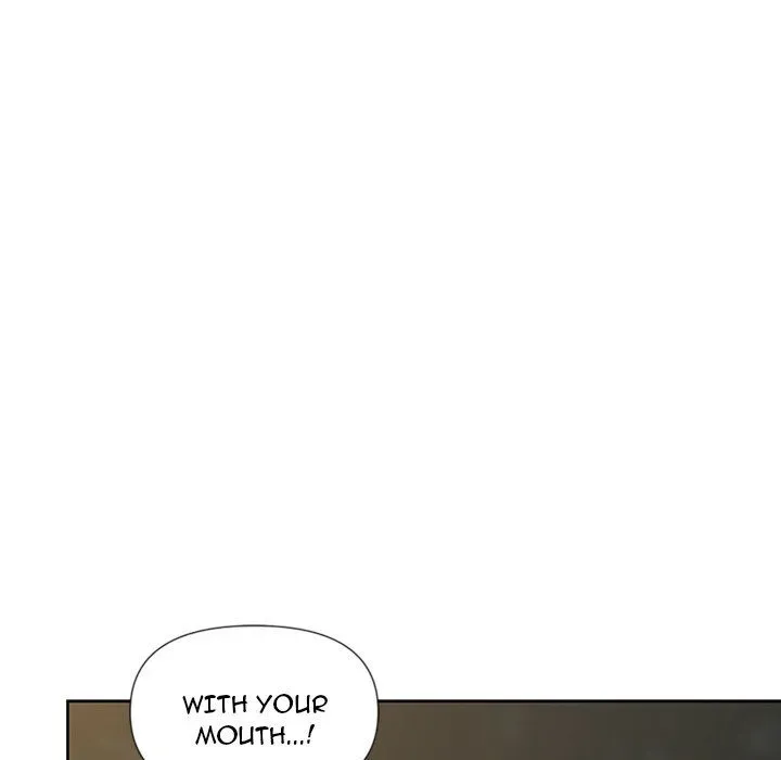 My Husband's a Twin! Chapter 17 page 49 - 
