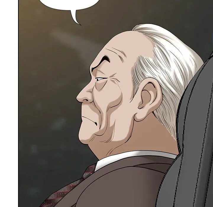 My Husband's a Twin! Chapter 17 page 50 - 
