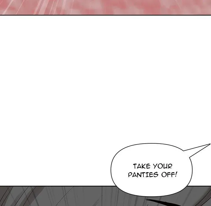 My Husband's a Twin! Chapter 17 page 6 - 