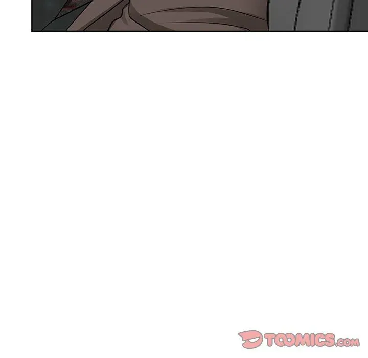 My Husband's a Twin! Chapter 17 page 51 - 