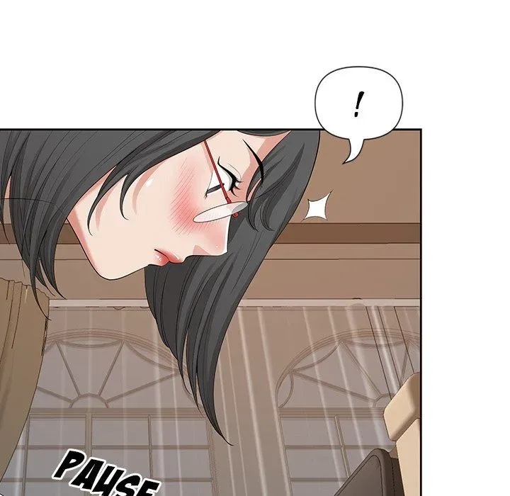 My Husband's a Twin! Chapter 17 page 52 - 