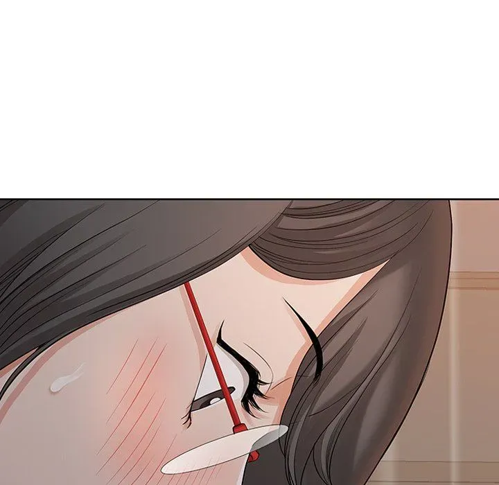 My Husband's a Twin! Chapter 17 page 54 - 