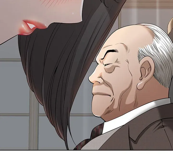 My Husband's a Twin! Chapter 17 page 55 - 