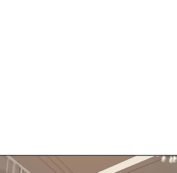 My Husband's a Twin! Chapter 17 page 58 - 