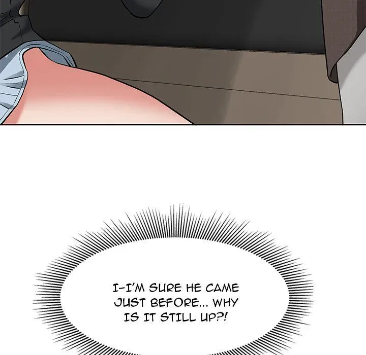 My Husband's a Twin! Chapter 17 page 60 - 