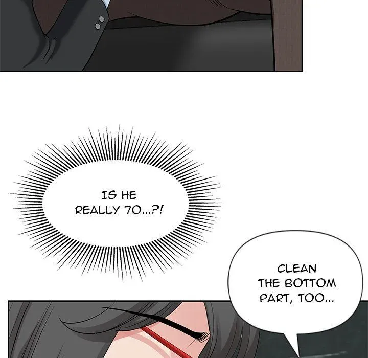 My Husband's a Twin! Chapter 17 page 62 - 