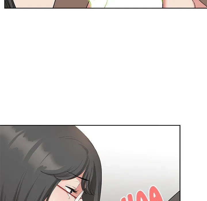 My Husband's a Twin! Chapter 17 page 64 - 