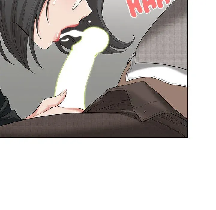 My Husband's a Twin! Chapter 17 page 65 - 