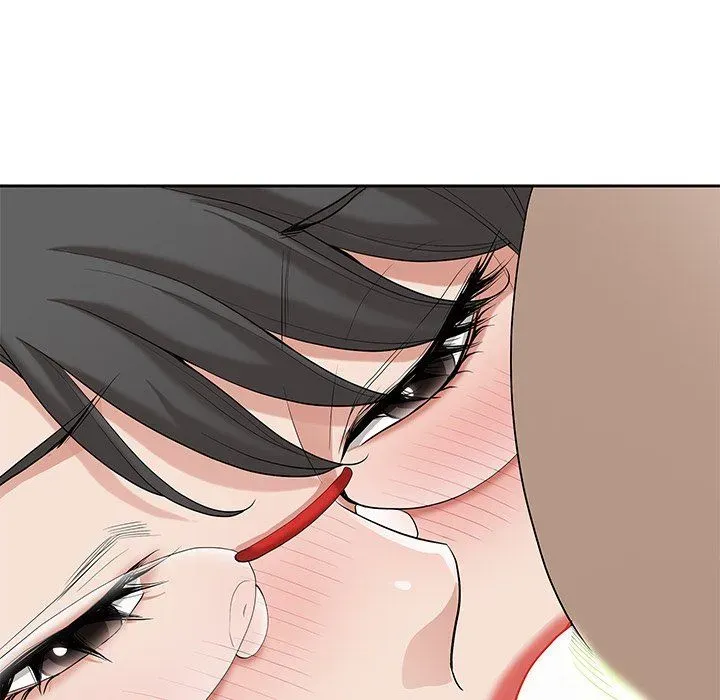 My Husband's a Twin! Chapter 17 page 70 - 