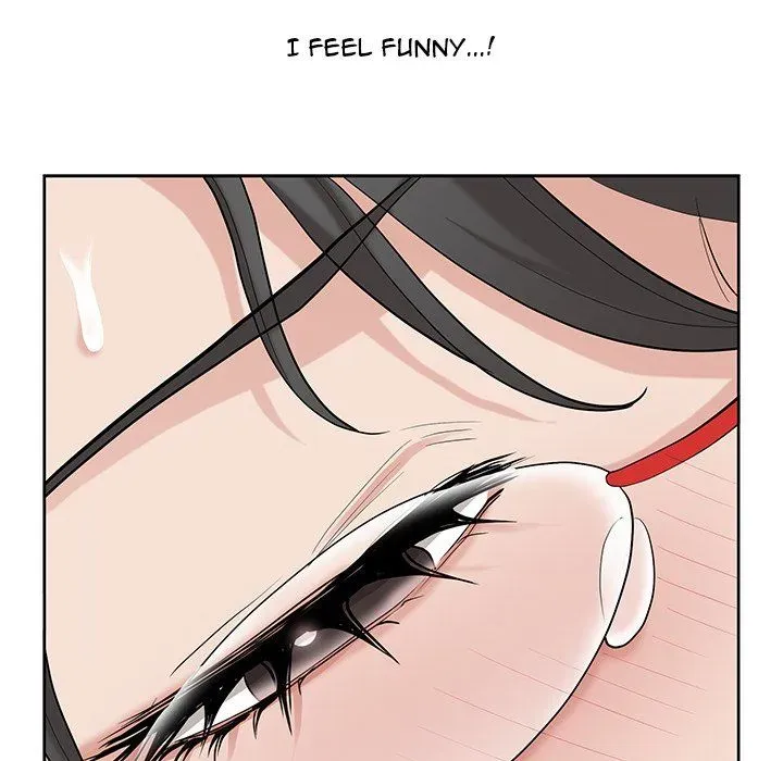 My Husband's a Twin! Chapter 17 page 72 - 