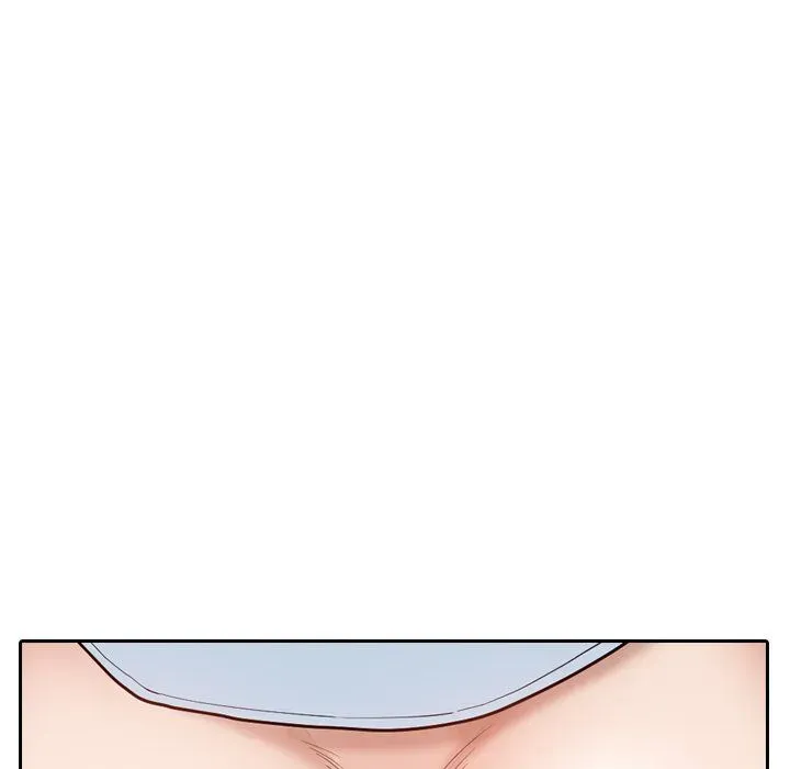 My Husband's a Twin! Chapter 17 page 80 - 