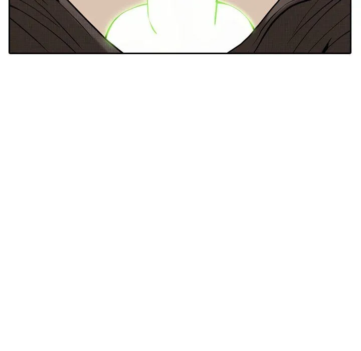 My Husband's a Twin! Chapter 17 page 82 - 
