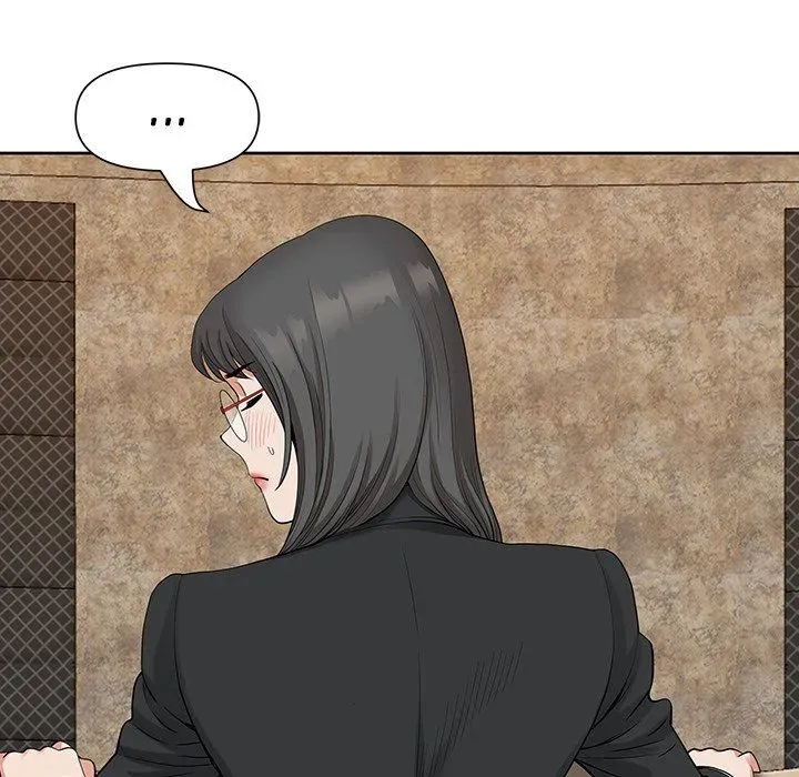 My Husband's a Twin! Chapter 17 page 83 - 