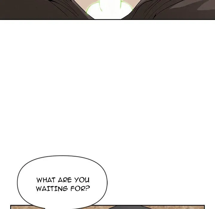 My Husband's a Twin! Chapter 17 page 85 - 
