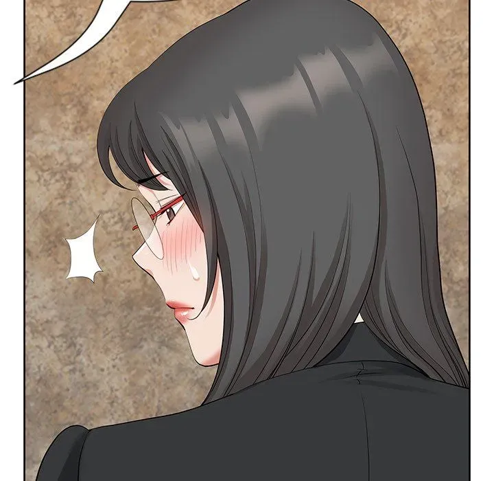 My Husband's a Twin! Chapter 17 page 86 - 
