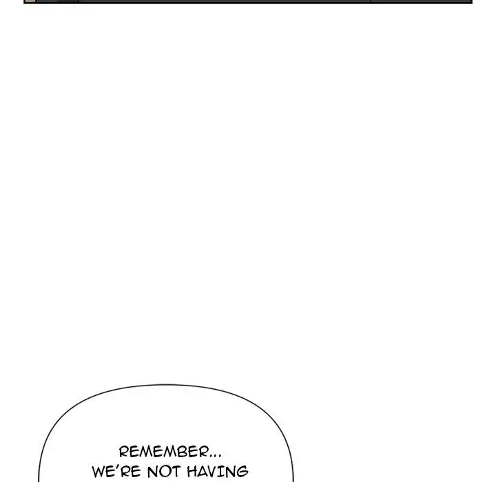 My Husband's a Twin! Chapter 17 page 87 - 