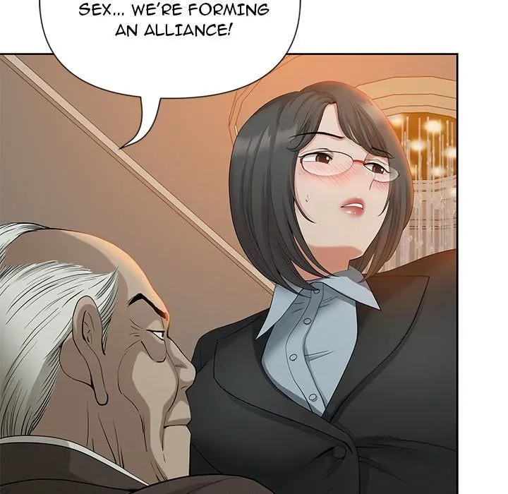 My Husband's a Twin! Chapter 17 page 88 - 