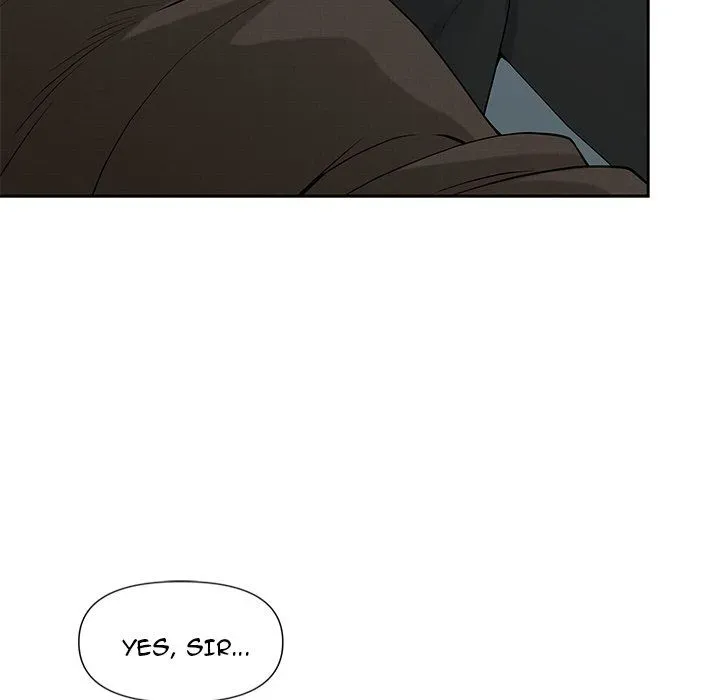 My Husband's a Twin! Chapter 17 page 89 - 