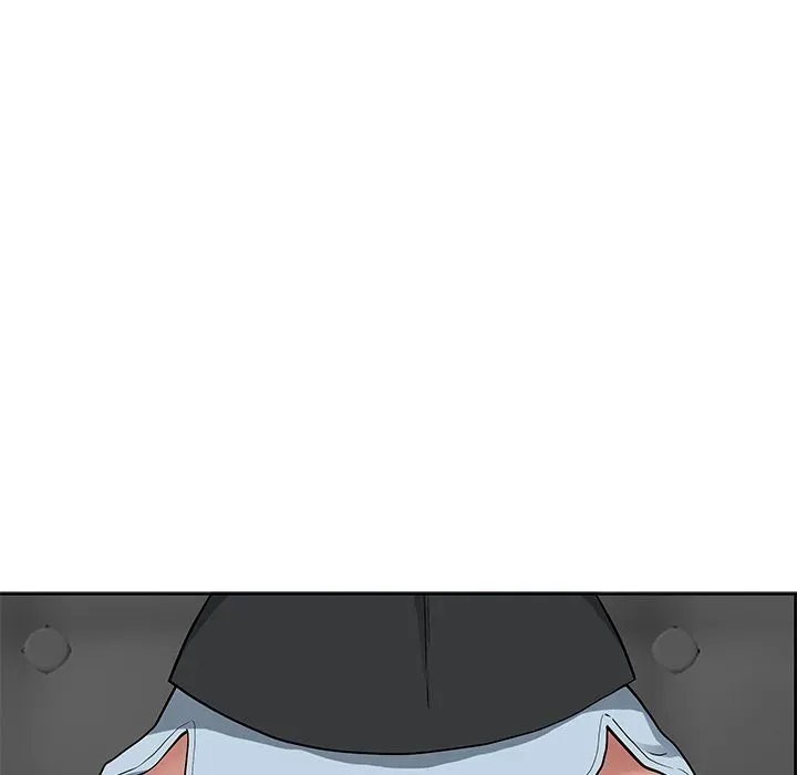 My Husband's a Twin! Chapter 17 page 91 - 