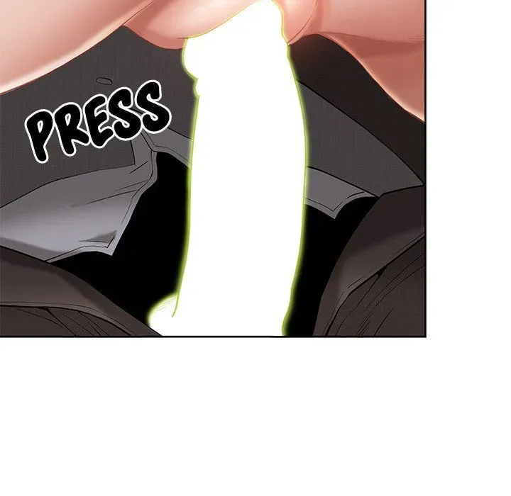 My Husband's a Twin! Chapter 17 page 94 - 