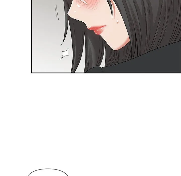 My Husband's a Twin! Chapter 17 page 96 - 