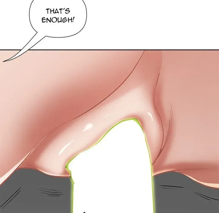 My Husband's a Twin! Chapter 17 page 97 - 