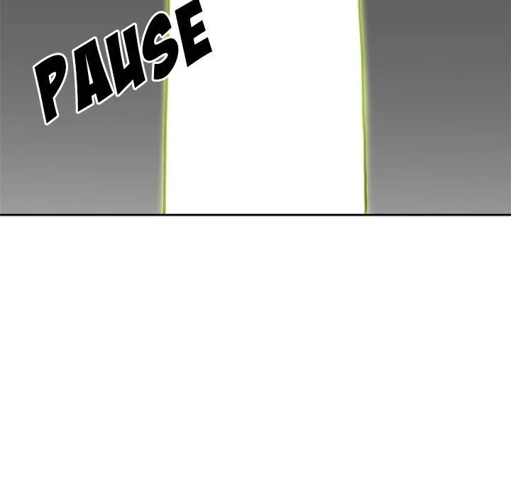 My Husband's a Twin! Chapter 17 page 98 - 