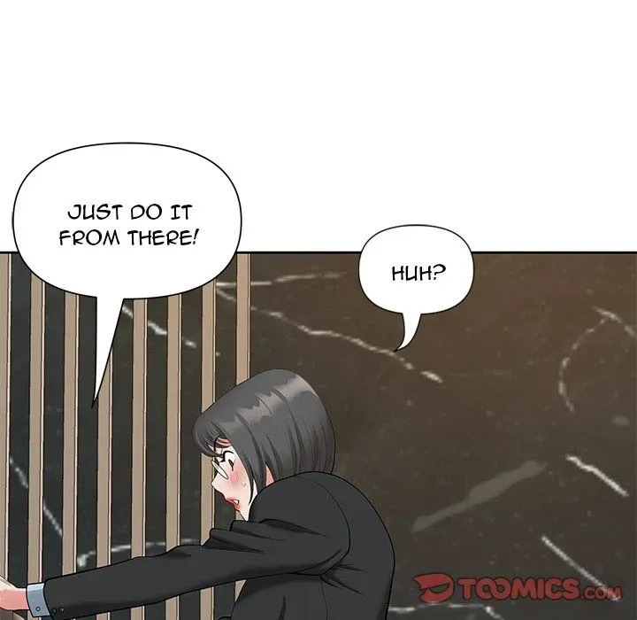 My Husband's a Twin! Chapter 17 page 99 - 