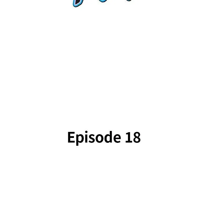 My Husband's a Twin! Chapter 18 page 11 - 