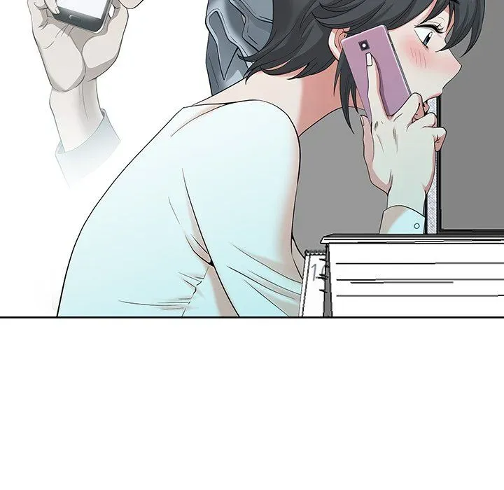 My Husband's a Twin! Chapter 18 page 101 - 