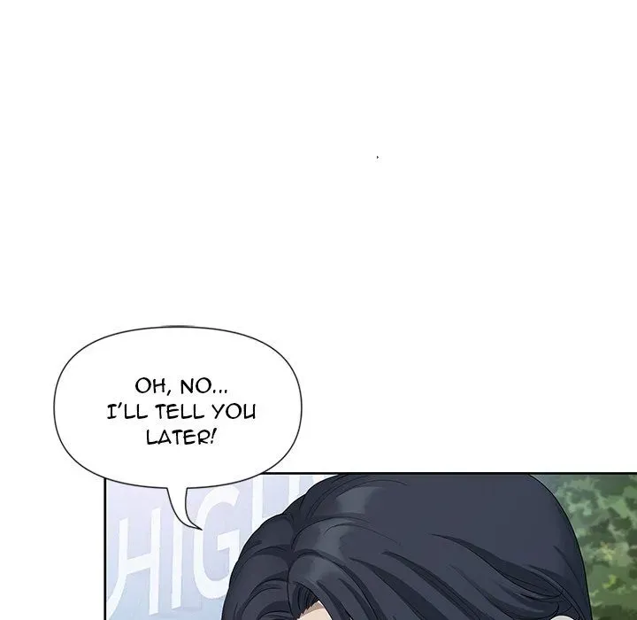 My Husband's a Twin! Chapter 18 page 102 - 