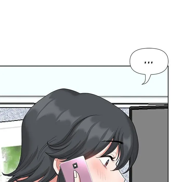My Husband's a Twin! Chapter 18 page 104 - 