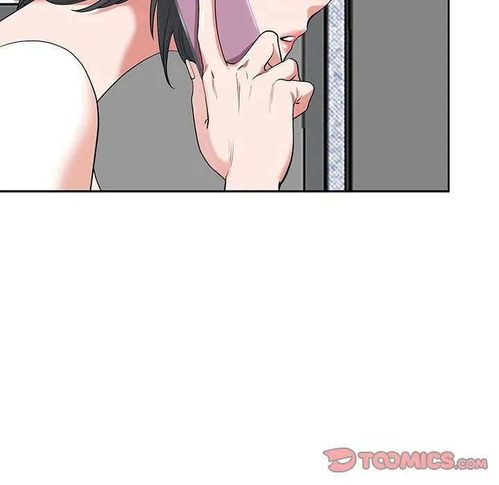 My Husband's a Twin! Chapter 18 page 105 - 