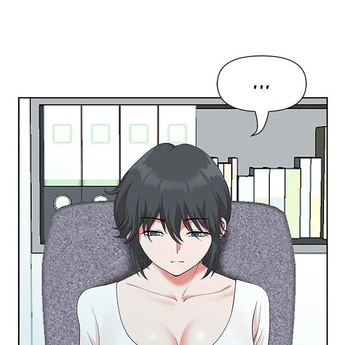 My Husband's a Twin! Chapter 18 page 108 - 