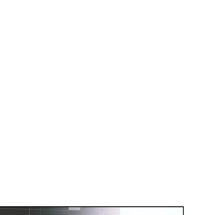My Husband's a Twin! Chapter 18 page 112 - 