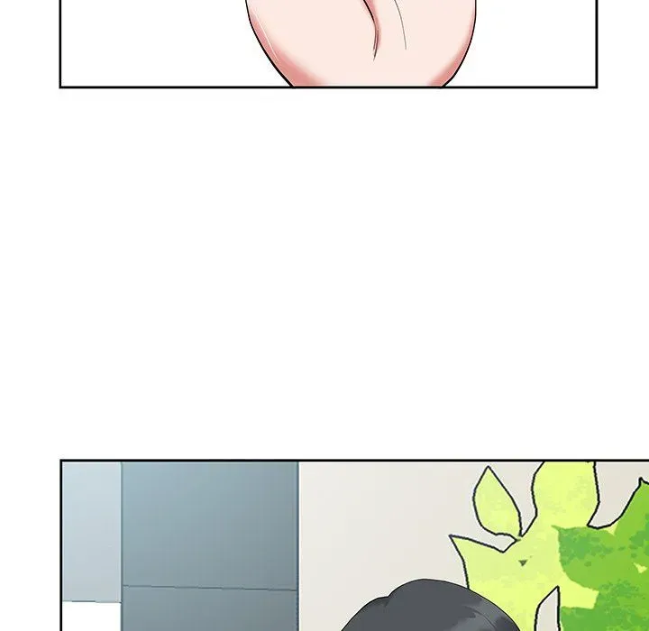 My Husband's a Twin! Chapter 18 page 116 - 