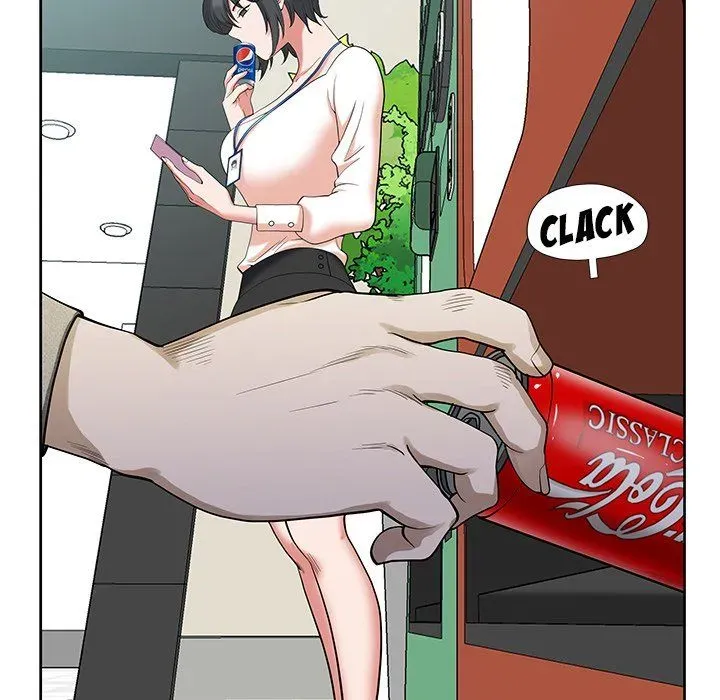 My Husband's a Twin! Chapter 18 page 119 - 