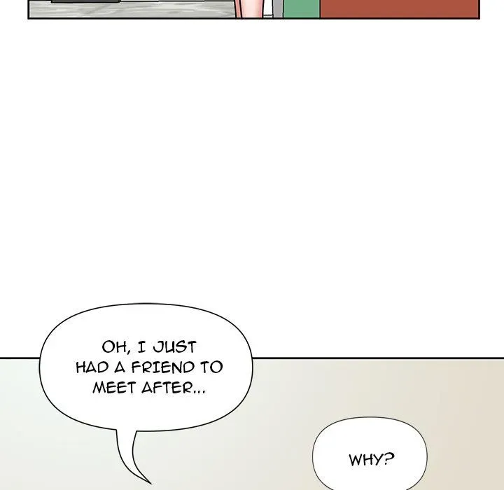 My Husband's a Twin! Chapter 18 page 120 - 