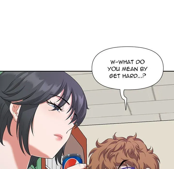 My Husband's a Twin! Chapter 18 page 126 - 