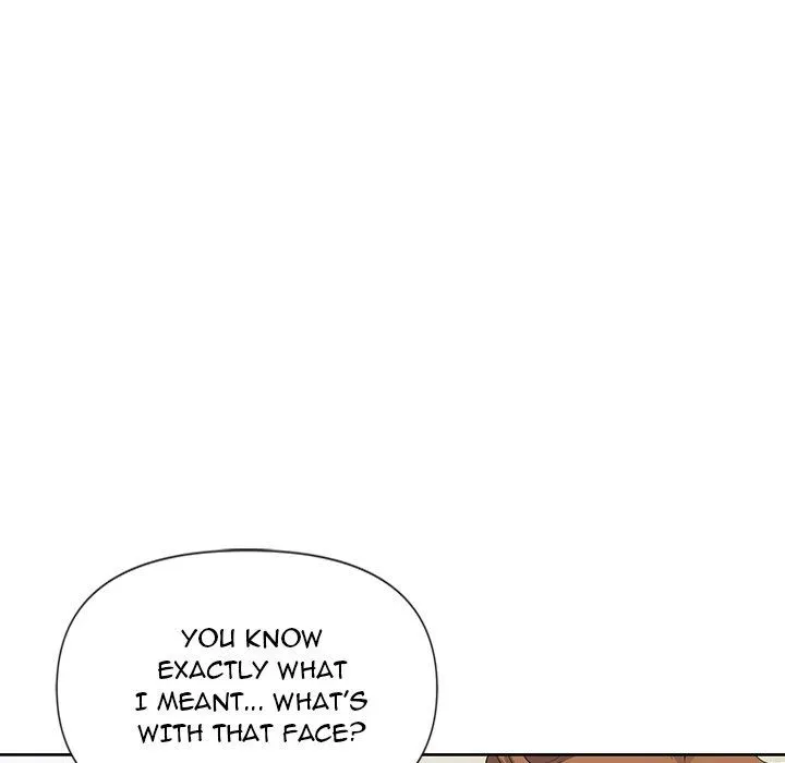 My Husband's a Twin! Chapter 18 page 128 - 