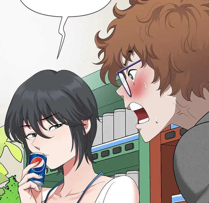 My Husband's a Twin! Chapter 18 page 129 - 