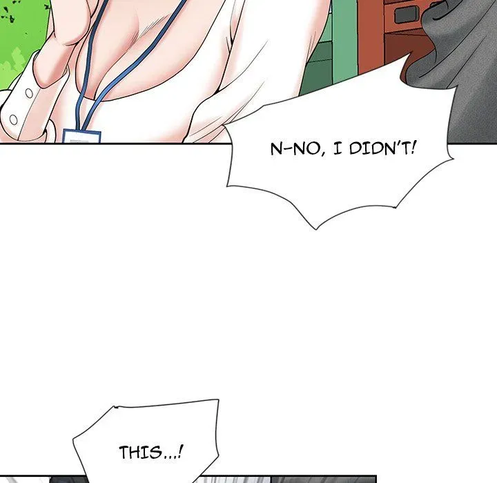 My Husband's a Twin! Chapter 18 page 130 - 