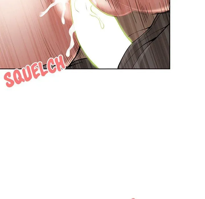 My Husband's a Twin! Chapter 18 page 14 - 