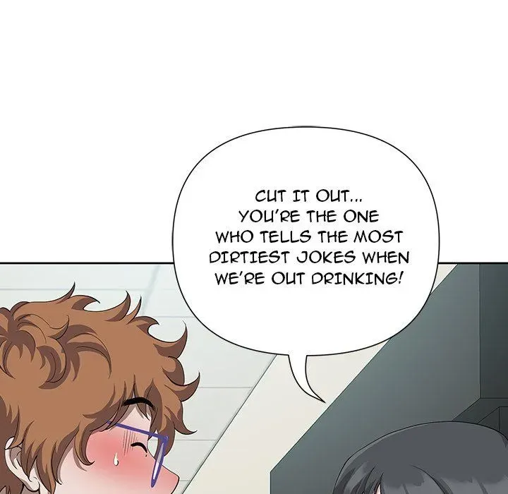 My Husband's a Twin! Chapter 18 page 138 - 
