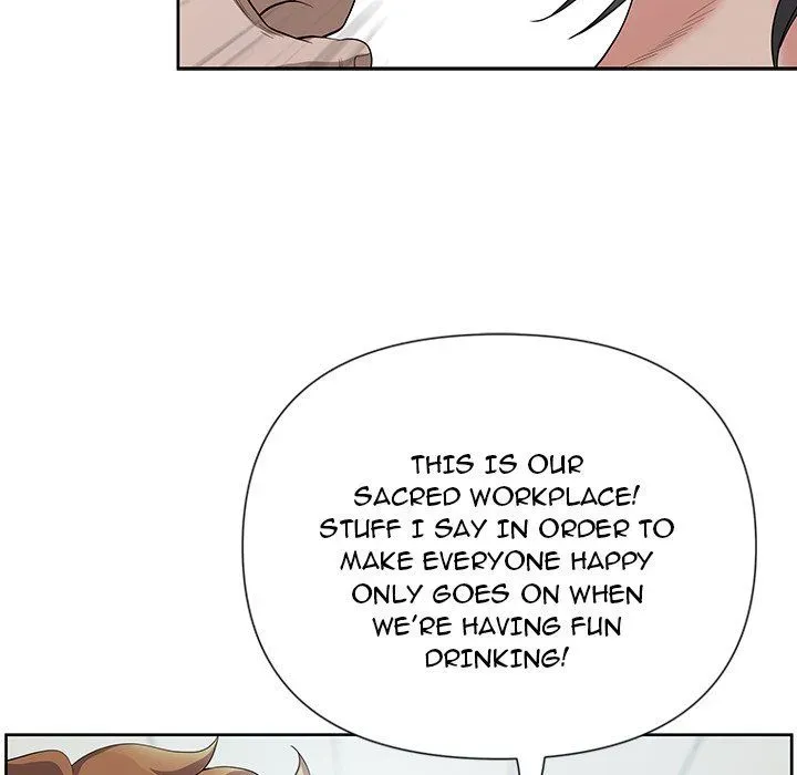 My Husband's a Twin! Chapter 18 page 141 - 