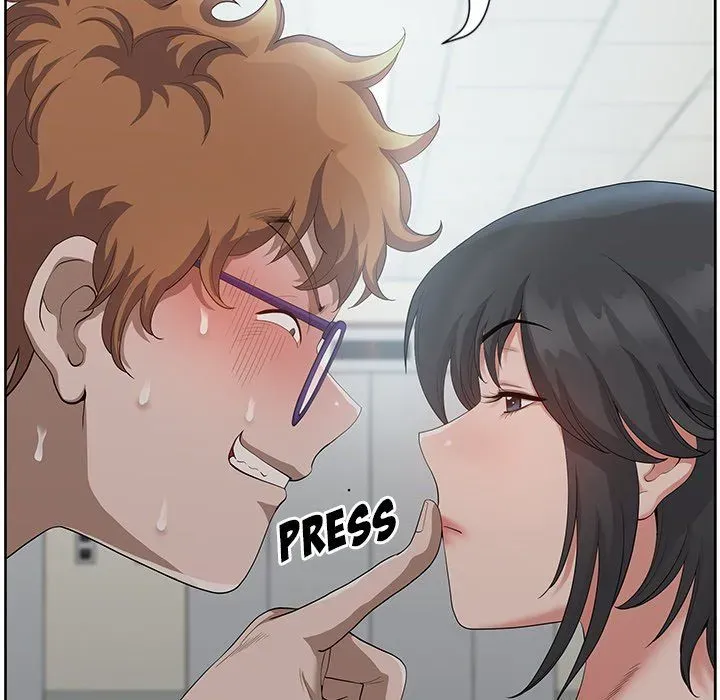 My Husband's a Twin! Chapter 18 page 142 - 