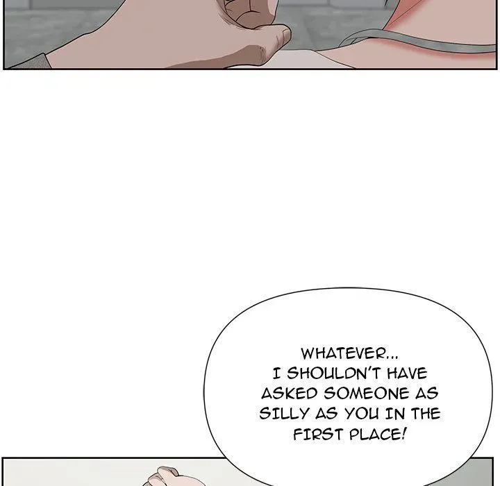 My Husband's a Twin! Chapter 18 page 143 - 