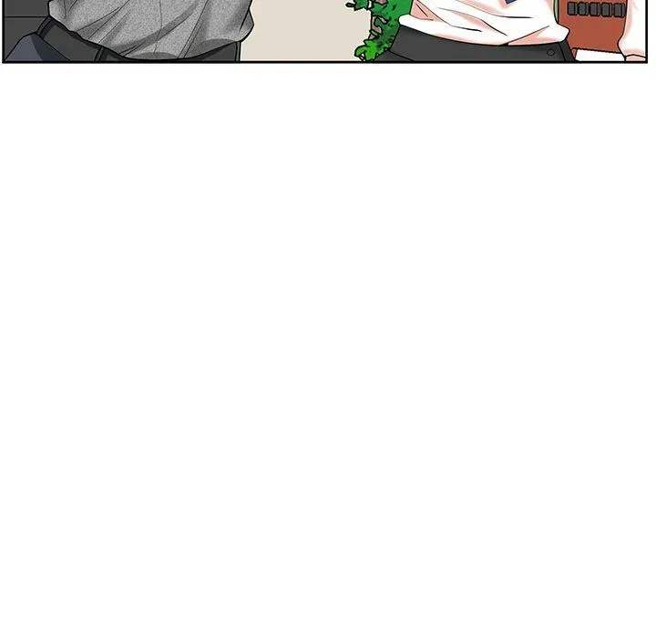 My Husband's a Twin! Chapter 18 page 145 - 